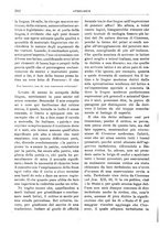 giornale/RML0026742/1907-1908/unico/00000364