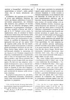 giornale/RML0026742/1907-1908/unico/00000365