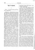 giornale/RML0026742/1907-1908/unico/00000368