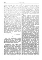 giornale/RML0026742/1907-1908/unico/00000370