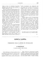 giornale/RML0026742/1907-1908/unico/00000371