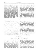 giornale/RML0026742/1907-1908/unico/00000372