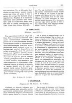 giornale/RML0026742/1907-1908/unico/00000373