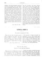 giornale/RML0026742/1907-1908/unico/00000374