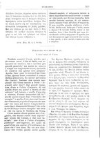 giornale/RML0026742/1907-1908/unico/00000375