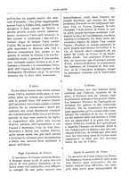 giornale/RML0026742/1907-1908/unico/00000377