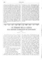 giornale/RML0026742/1907-1908/unico/00000378