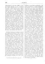 giornale/RML0026742/1907-1908/unico/00000380