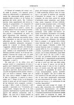 giornale/RML0026742/1907-1908/unico/00000381