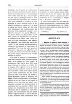 giornale/RML0026742/1907-1908/unico/00000382