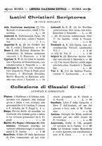 giornale/RML0026742/1907-1908/unico/00000383