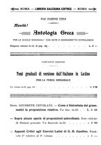 giornale/RML0026742/1907-1908/unico/00000384