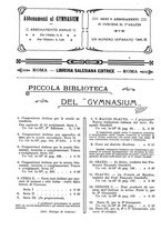 giornale/RML0026742/1907-1908/unico/00000386