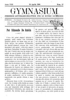 giornale/RML0026742/1907-1908/unico/00000387