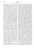 giornale/RML0026742/1907-1908/unico/00000388