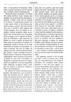 giornale/RML0026742/1907-1908/unico/00000389