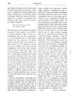 giornale/RML0026742/1907-1908/unico/00000390