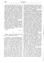 giornale/RML0026742/1907-1908/unico/00000392