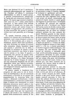 giornale/RML0026742/1907-1908/unico/00000393