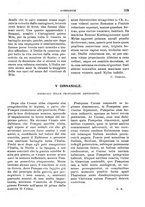 giornale/RML0026742/1907-1908/unico/00000395