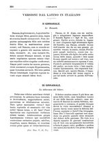 giornale/RML0026742/1907-1908/unico/00000396