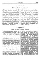 giornale/RML0026742/1907-1908/unico/00000397