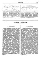 giornale/RML0026742/1907-1908/unico/00000399