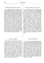 giornale/RML0026742/1907-1908/unico/00000400