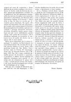 giornale/RML0026742/1907-1908/unico/00000403