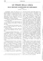 giornale/RML0026742/1907-1908/unico/00000404