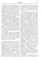 giornale/RML0026742/1907-1908/unico/00000405