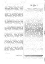 giornale/RML0026742/1907-1908/unico/00000406