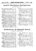 giornale/RML0026742/1907-1908/unico/00000407