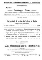 giornale/RML0026742/1907-1908/unico/00000408