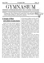 giornale/RML0026742/1907-1908/unico/00000411