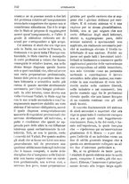 giornale/RML0026742/1907-1908/unico/00000412