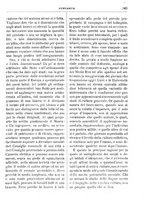 giornale/RML0026742/1907-1908/unico/00000413