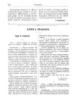 giornale/RML0026742/1907-1908/unico/00000414