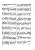 giornale/RML0026742/1907-1908/unico/00000415