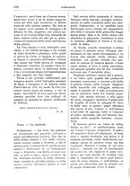 giornale/RML0026742/1907-1908/unico/00000416