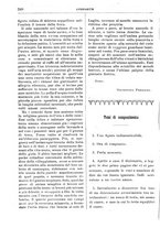 giornale/RML0026742/1907-1908/unico/00000418