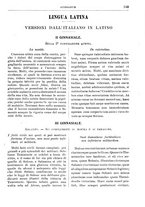 giornale/RML0026742/1907-1908/unico/00000419