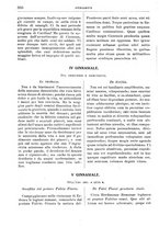 giornale/RML0026742/1907-1908/unico/00000420