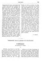 giornale/RML0026742/1907-1908/unico/00000421