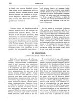 giornale/RML0026742/1907-1908/unico/00000422