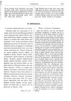 giornale/RML0026742/1907-1908/unico/00000423