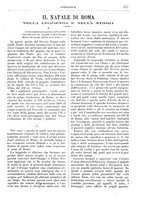 giornale/RML0026742/1907-1908/unico/00000427