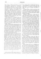 giornale/RML0026742/1907-1908/unico/00000428