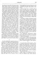 giornale/RML0026742/1907-1908/unico/00000429