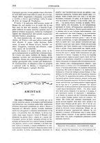 giornale/RML0026742/1907-1908/unico/00000430